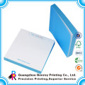 Custom Paper Pads, Promotional Note Pads, Corporate Memo Pads